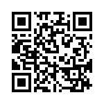 TC7662BCOA QRCode