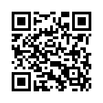 TC77-5-0MCTTR QRCode