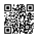 TC78B002FNG-EL QRCode