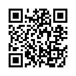 TC78B006FNG-EL QRCode