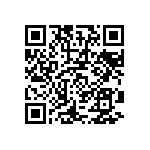 TC78H600FNG-C-EL QRCode