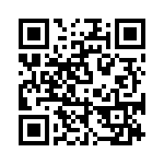 TC78S122FNG-EL QRCode