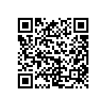 TC7MPB9326FT-EL QRCode