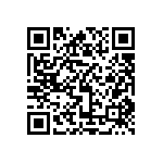 TC7PA34FU-T5L-F-T QRCode