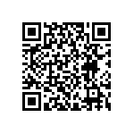 TC7PZ05FU-LJ-CT QRCode