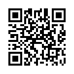 TC7S02FU-LF QRCode