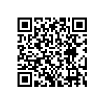 TC7SB67CFU-LF-CT QRCode