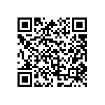 TC7SET125FU-LJ-CT QRCode