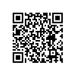 TC7SET14F-LJ-CT QRCode