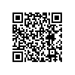 TC7SET17F-LJ-CT QRCode