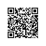 TC7SET86FU-T5L-F-T QRCode