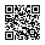 TC7SH02F-LJ-CT QRCode