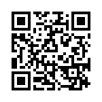 TC7SH04F-LJ-CT QRCode