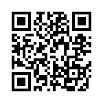 TC7SH126FSTPL3 QRCode