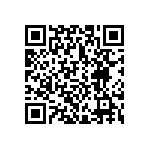 TC7SH34FU-LJ-CT QRCode