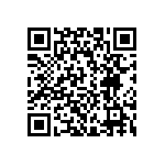 TC7SH86FU-LJ-CT QRCode