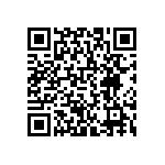 TC7SHU04FU5LJFT QRCode