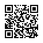 TC7SP3125TU-LF QRCode