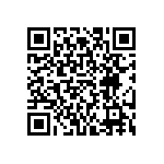 TC7SZ07AFS-L3J-T QRCode