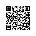 TC7SZU04F-TE85L-JF QRCode