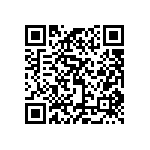 TC7W240FU-TE12L-F QRCode