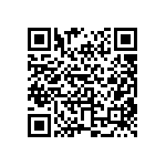 TC7WB67CFK-LF-CT QRCode