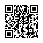 TC7WH126FK-LJ QRCode