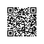 TC7WP3125FC-TE85L QRCode