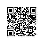 TC7WPB8306L8X-LF QRCode