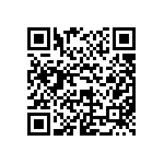 TC7WPN3125FC-TE85L QRCode