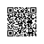 TC7WT240FUTE12LF QRCode