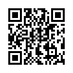 TC7WU04FK-LF QRCode