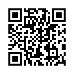 TC8-04-PFH QRCode