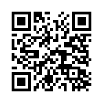 TC80 QRCode