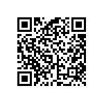 TC8020K6-G-M937 QRCode