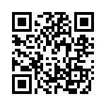 TC820CLW QRCode