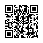 TC835CKW713 QRCode