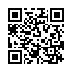 TC850ILW713 QRCode