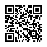 TC86F-1-103 QRCode