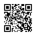 TC86F-1-202 QRCode