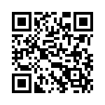 TC86F-1-501 QRCode