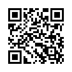 TC86F-1-502 QRCode