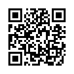 TC86K-1-101 QRCode