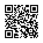 TC86K-1-102 QRCode