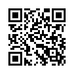 TC86K-1-105 QRCode