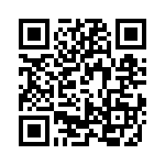 TC86K-1-204 QRCode