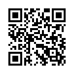 TC86K-1-502 QRCode