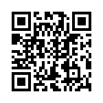 TC86P-1-103 QRCode