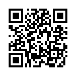 TC86P-1-201 QRCode