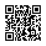 TC86W-1-103 QRCode